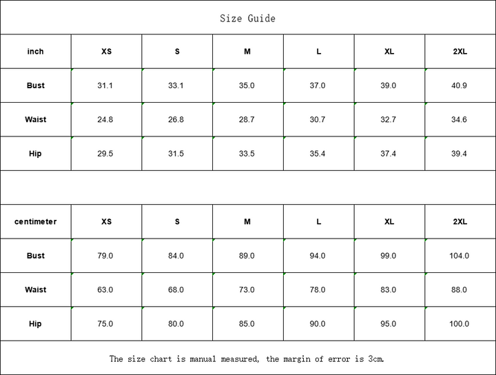 Beautiful Floral - All-Over Print Women's Bikini Swimsuit With Ruffle Cuff Bra