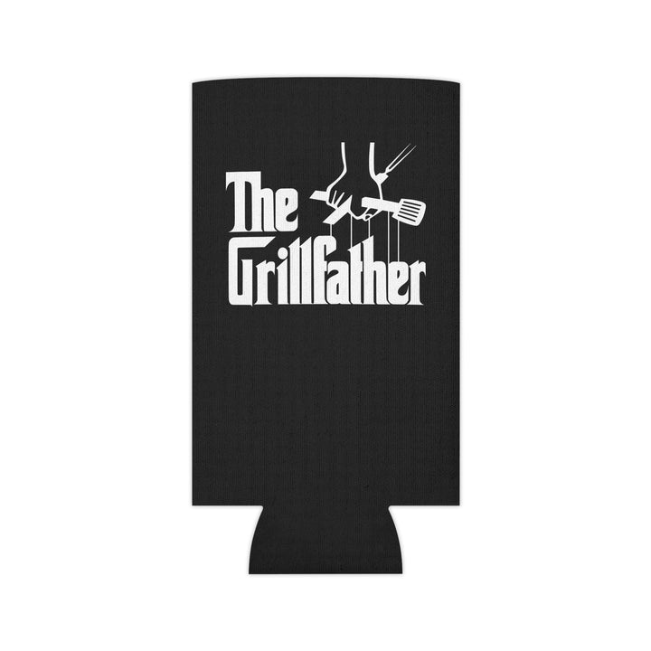 The Grillfather - Can Cooler