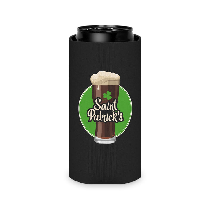 Beer Mug - Can Cooler