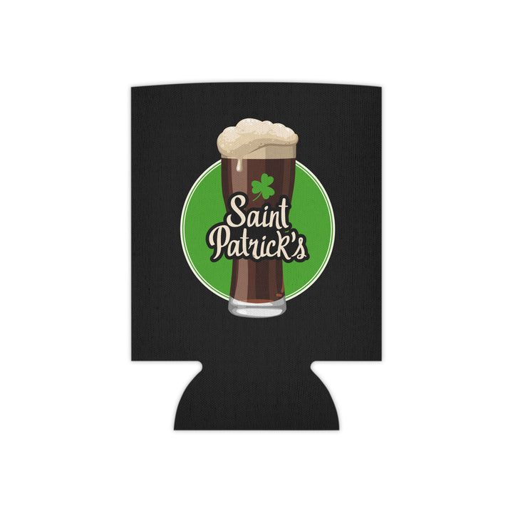 Beer Mug - Can Cooler