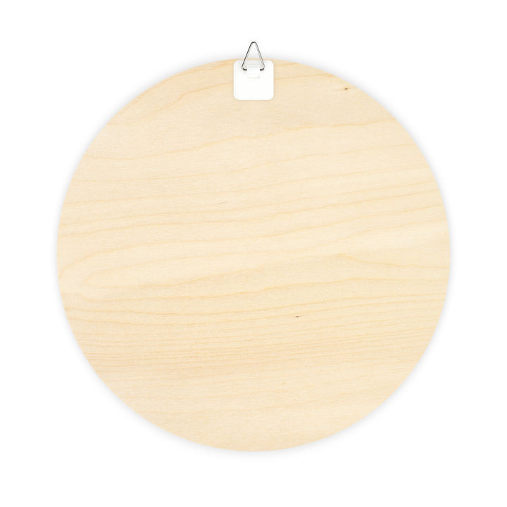 Can't Drink All Day - Wood Signs