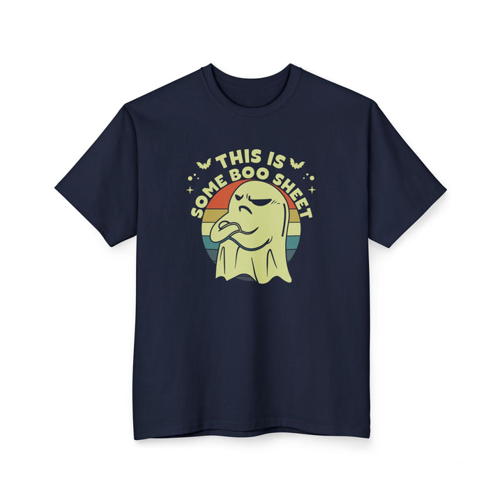 This Is Some Boo Sheet - Unisex Ultra Cotton® Tall T-Shirt