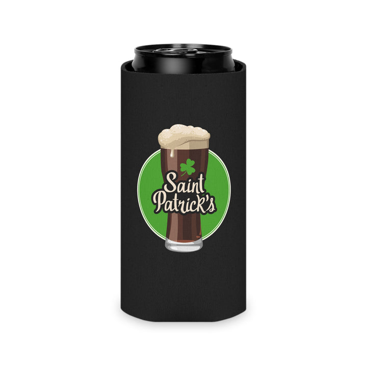 Beer Mug - Can Cooler
