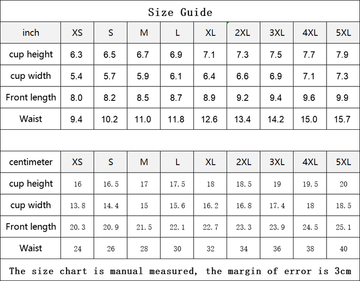 Black & White Stripe - All-Over Print Women's Bikini