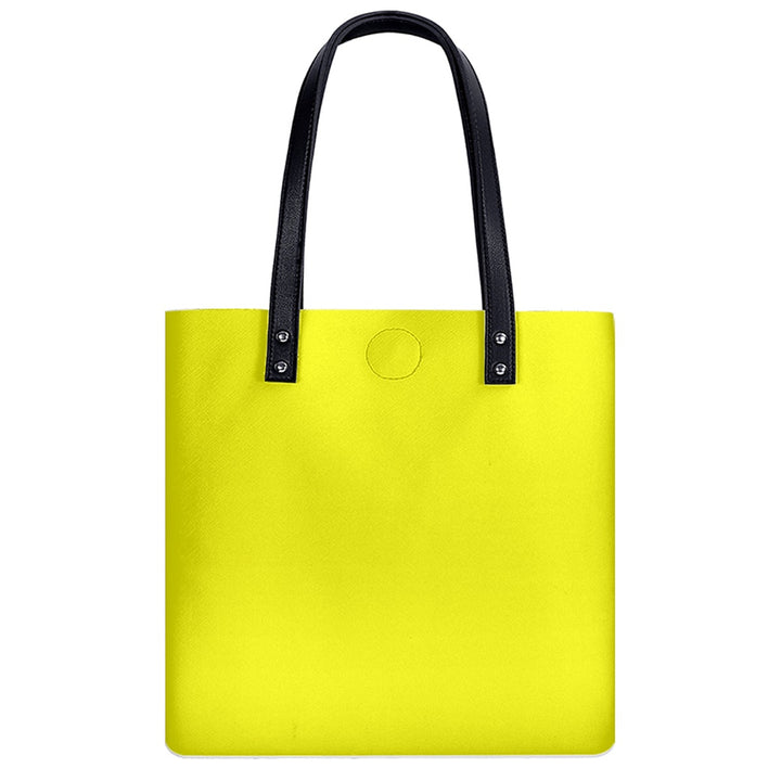 Boatin & Floatin - PU Shoulder Bag