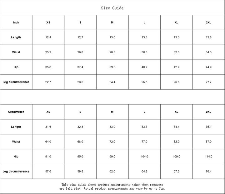 Beautiful Floral - All-Over Print Women's Casual Shorts