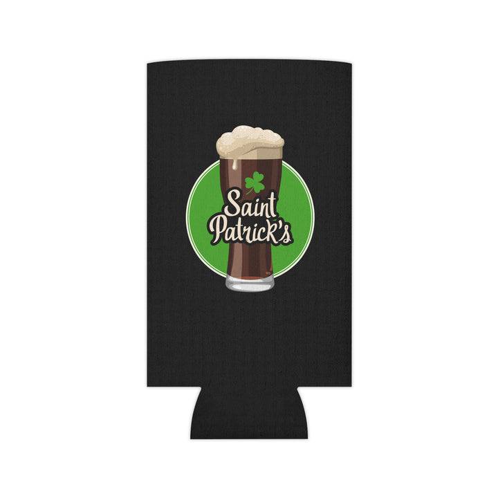 Beer Mug - Can Cooler