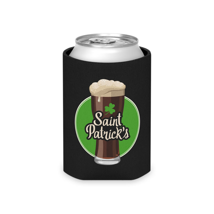 Beer Mug - Can Cooler