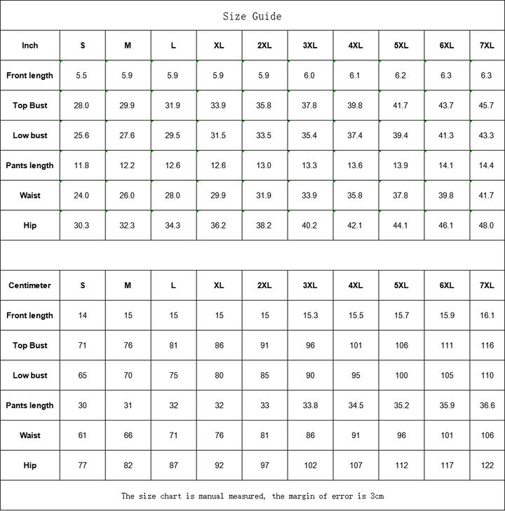 Summer Doodle - All-Over Print Women's Swimsuit Set With Halter