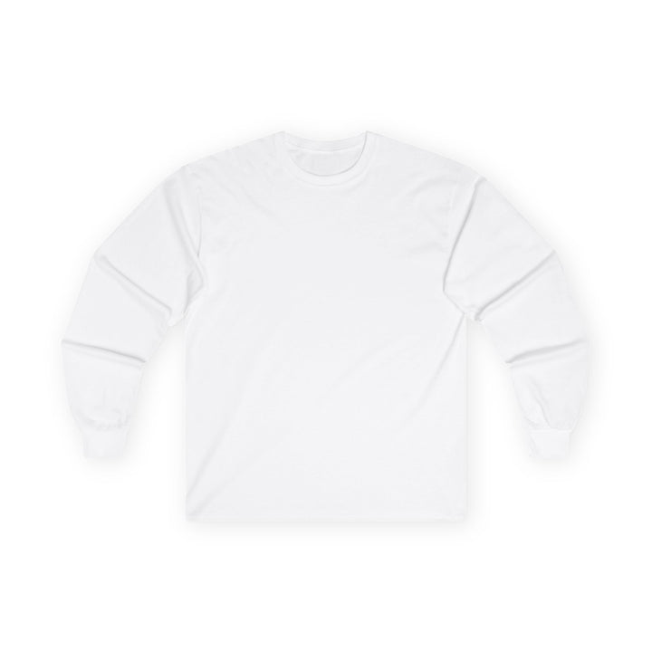 Buckle Up - Unisex Ultra Cotton Long Sleeve Tee