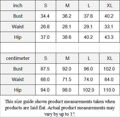 Black & White Stripe - All-Over Print Women's Bikini Swimsuit