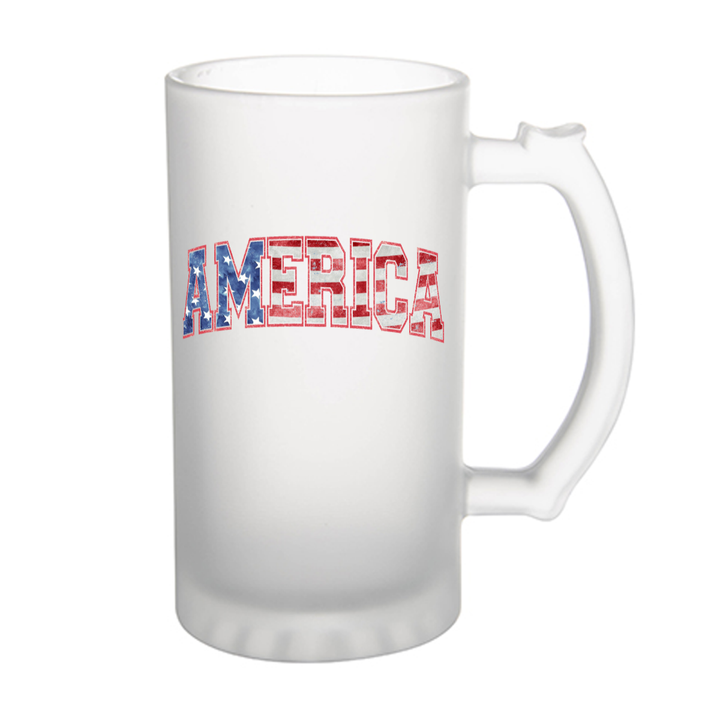 mockup_3_full_1741297083_right_beer-stien-forsted_3.png