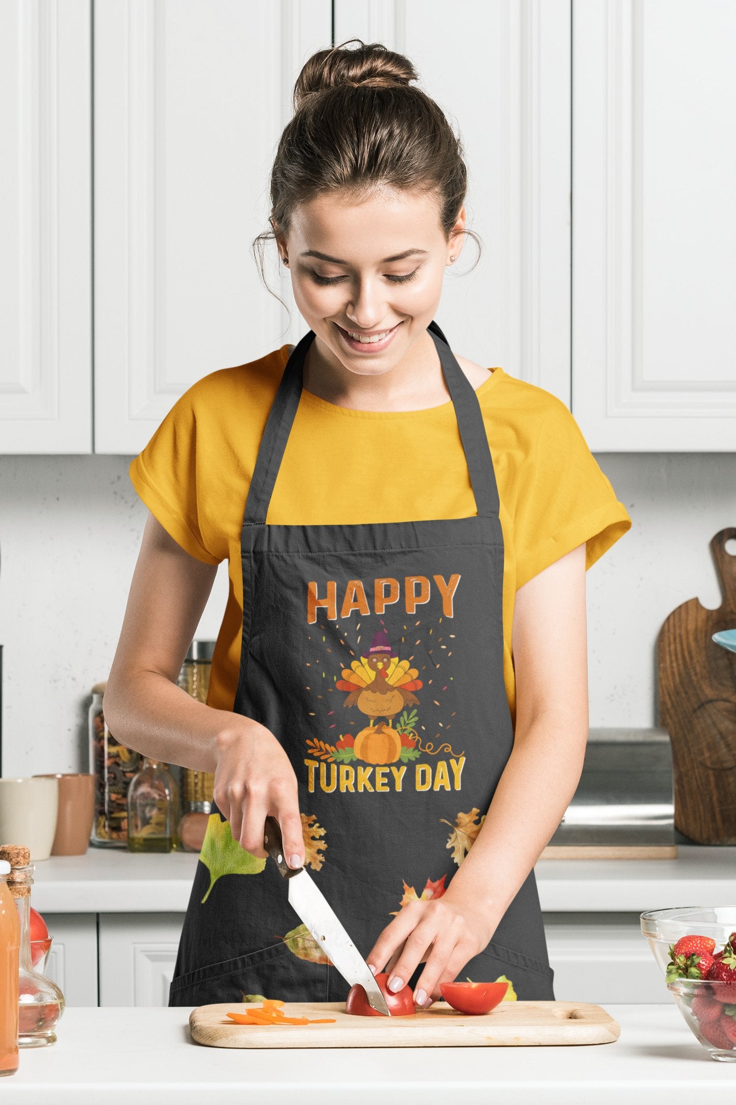 Thanksgiving- Home Goods