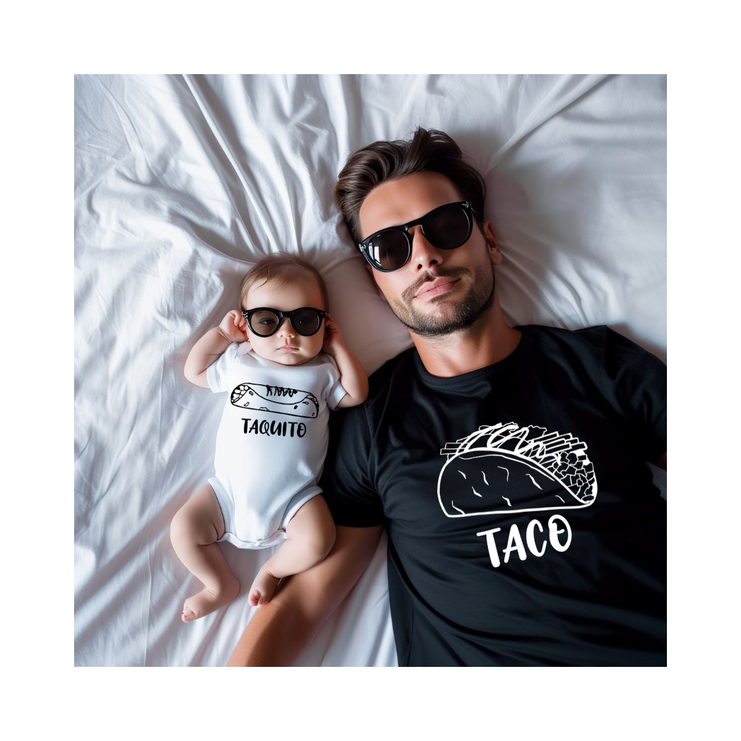 Father's Day