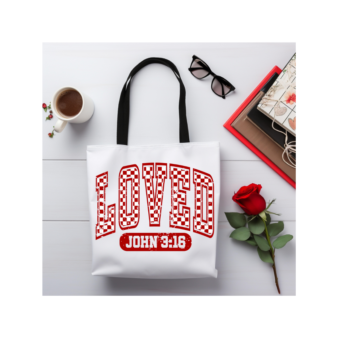 Valentines Day- Accessories