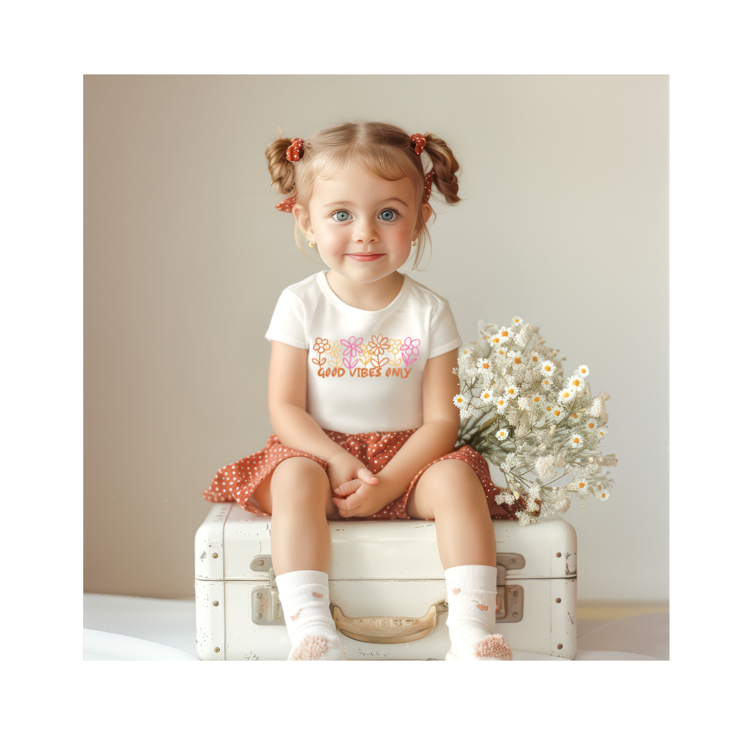 Spring- Kids