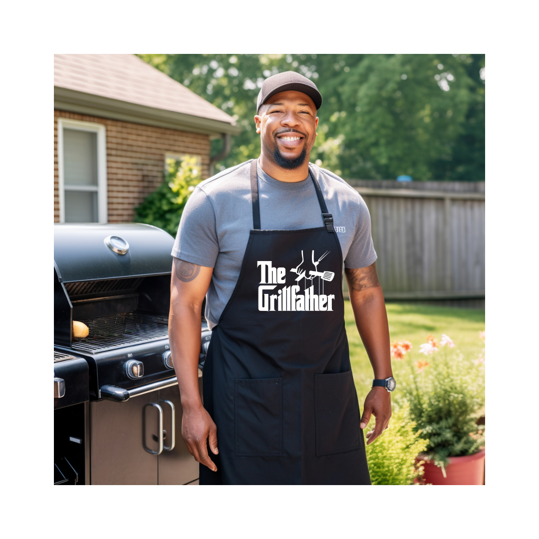 Father's Day- Home Goods