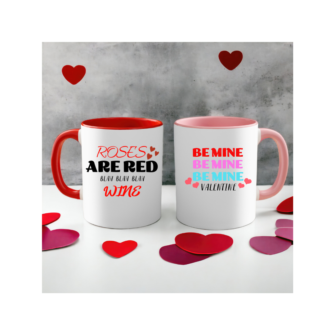 Valentines Day- Home Goods