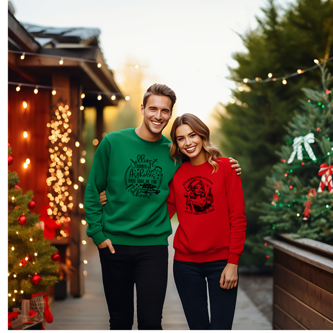 Christmas