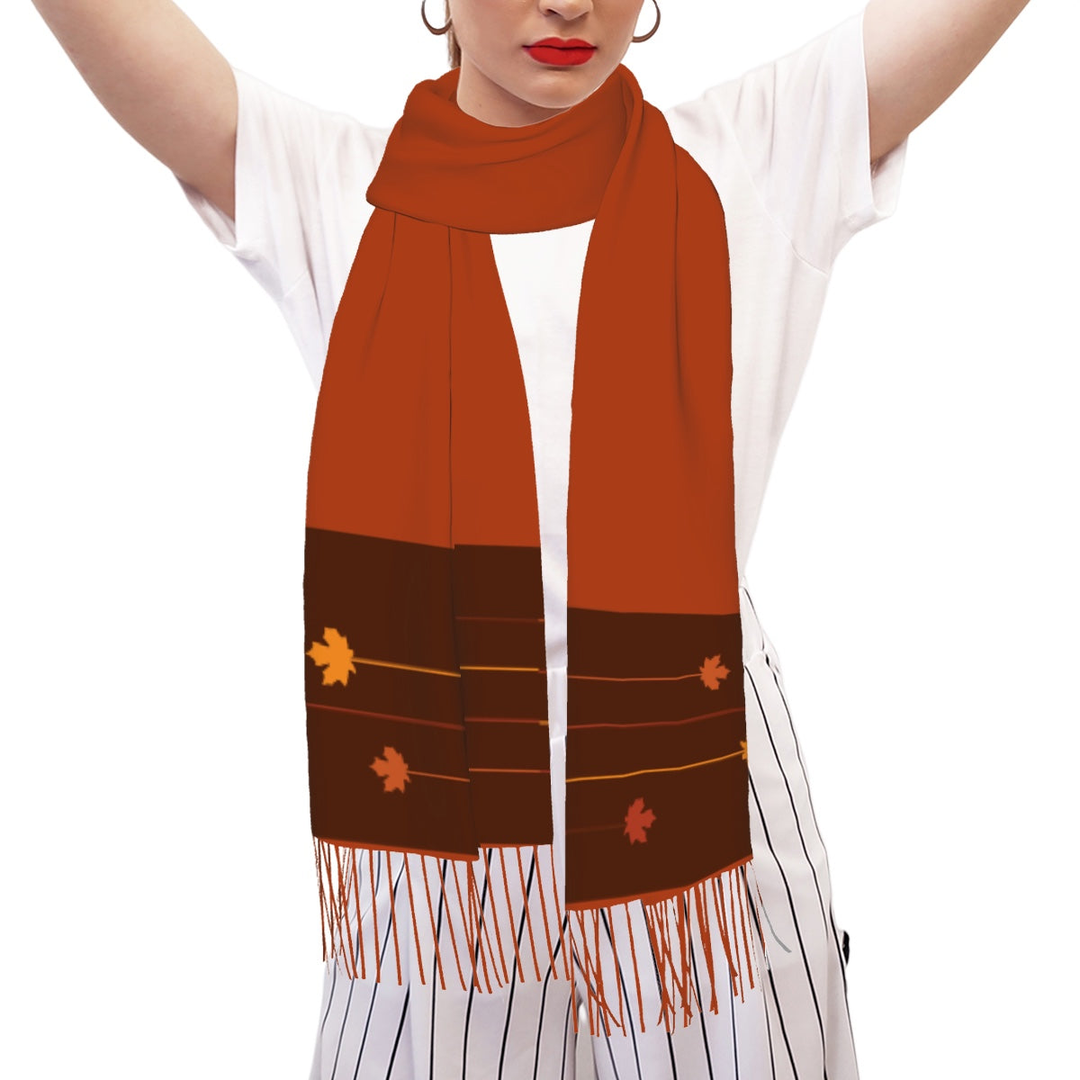 Thanksgiving- Accessories