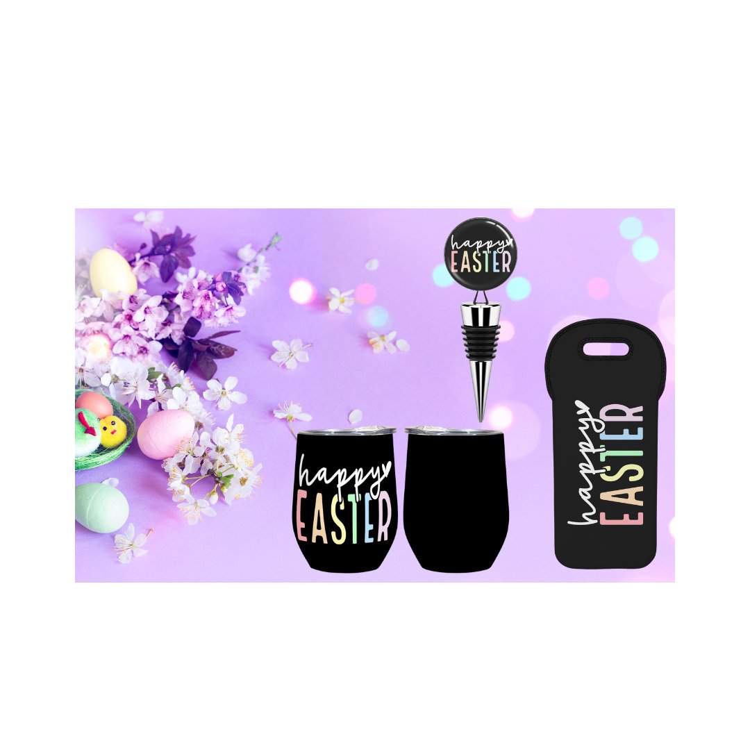 Easter Bundles