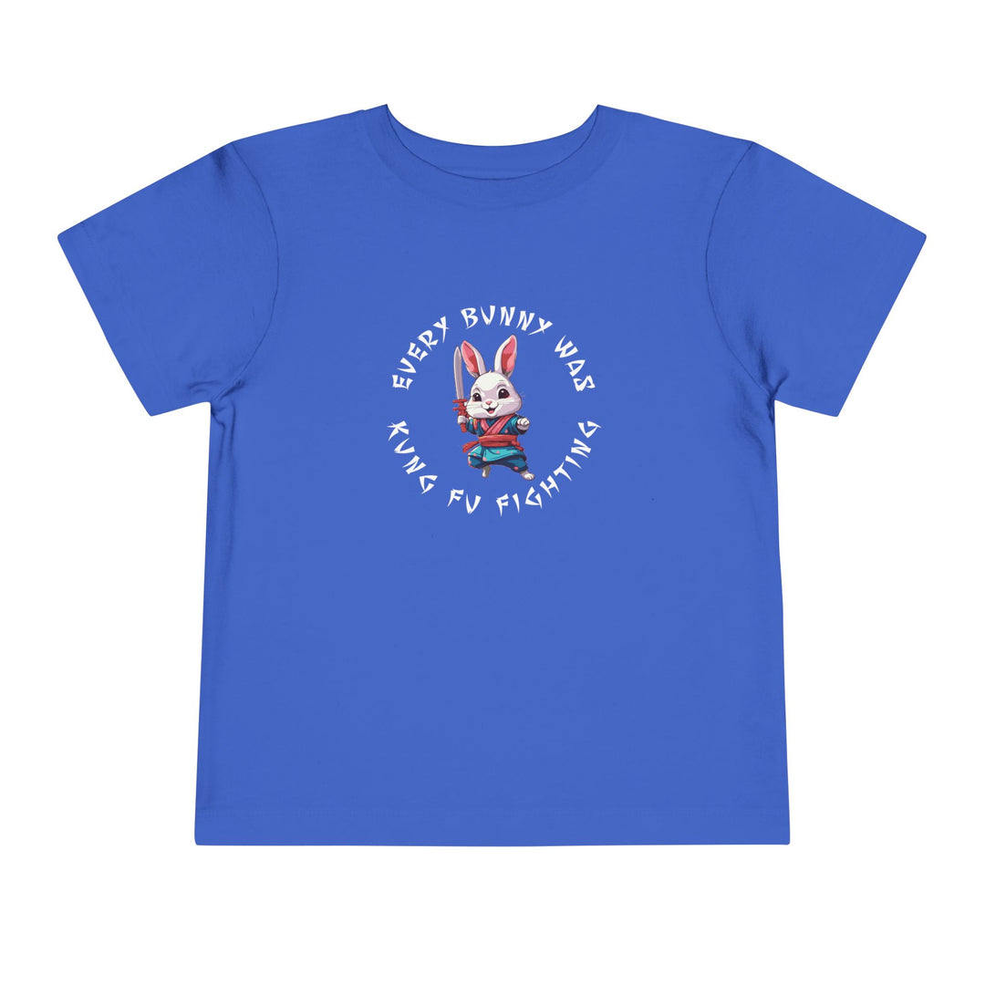 Kids Softstyle Tee - Toddler Short Sleeve Tee