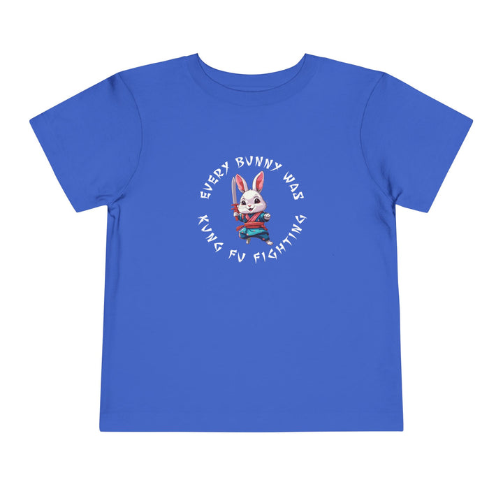 Kids Softstyle Tee - Toddler Short Sleeve Tee
