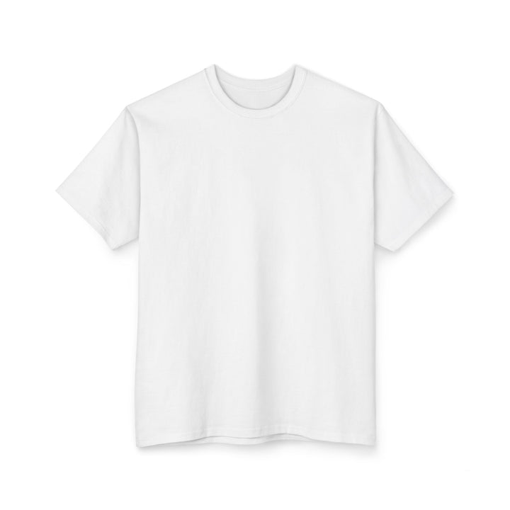 Trump's Snowflake Removal -  Unisex Ultra Cotton® Tall T-Shirt