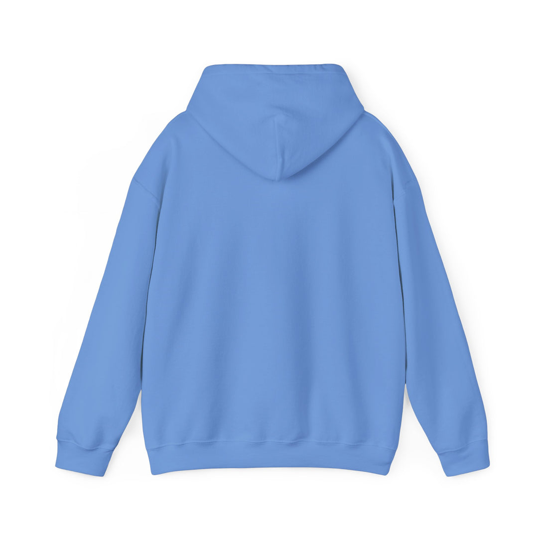 It's Not Going To Lick Itself - Unisex Heavy Blend™ Hooded Sweatshirt