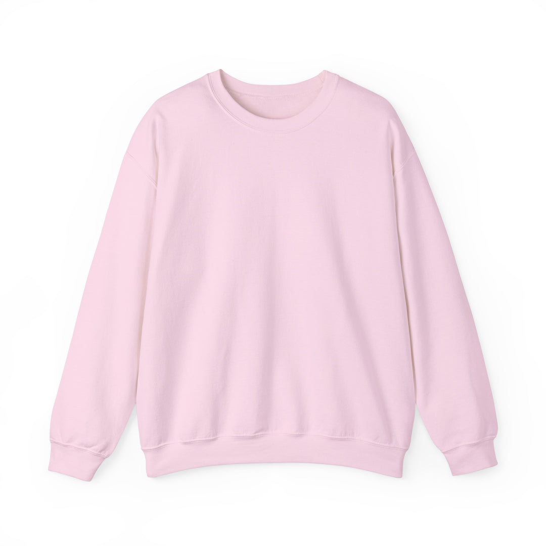 Hunting Season - Unisex Heavy Blend™ Crewneck Sweatshirt