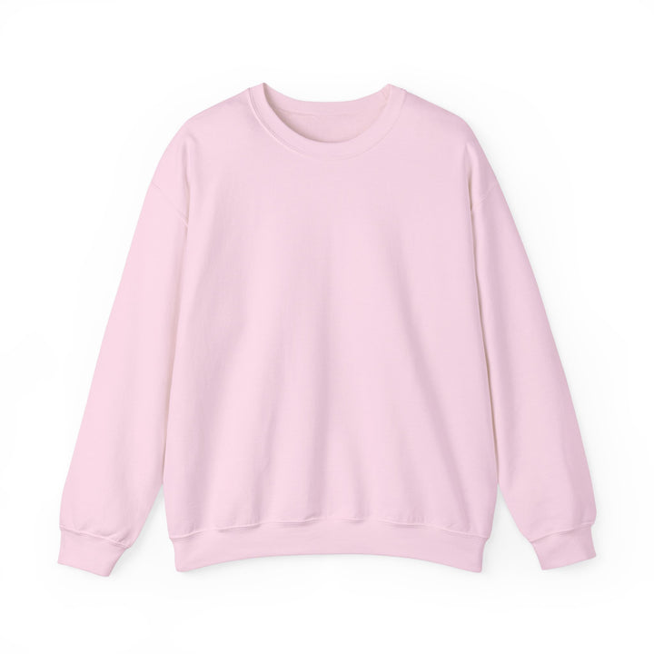 Hunting Season - Unisex Heavy Blend™ Crewneck Sweatshirt