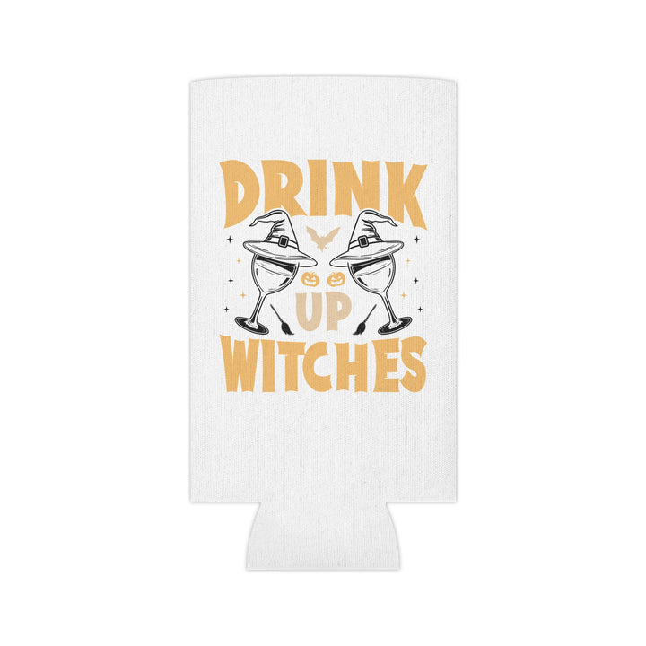 Drink Up Witches - Can Cooler