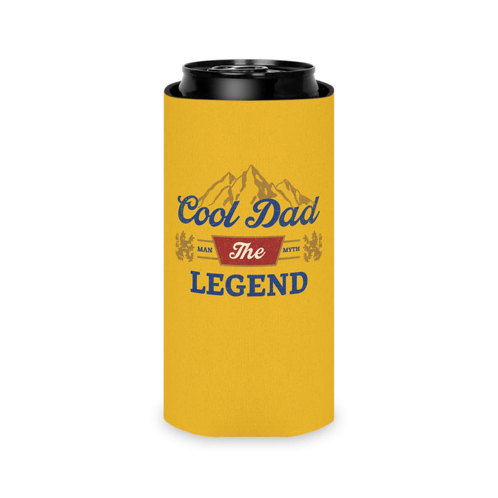 Cool Dad - Can Cooler