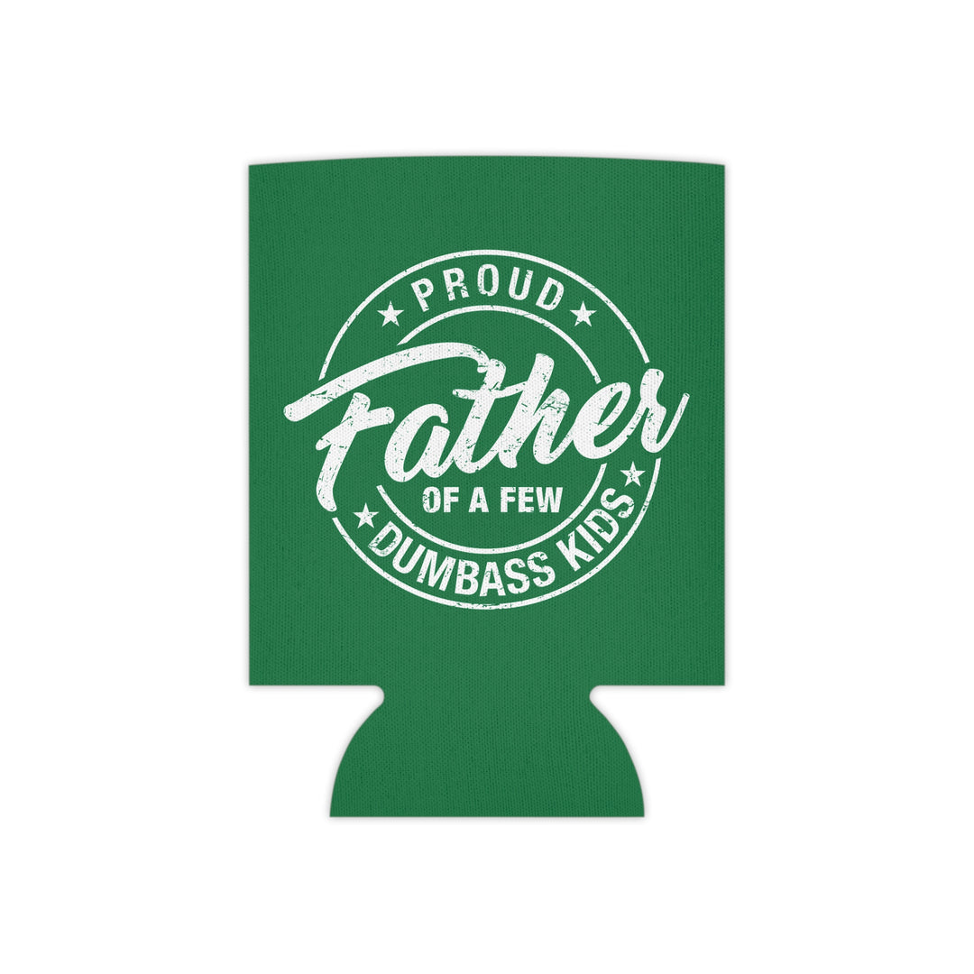 Proud Father - Can Cooler