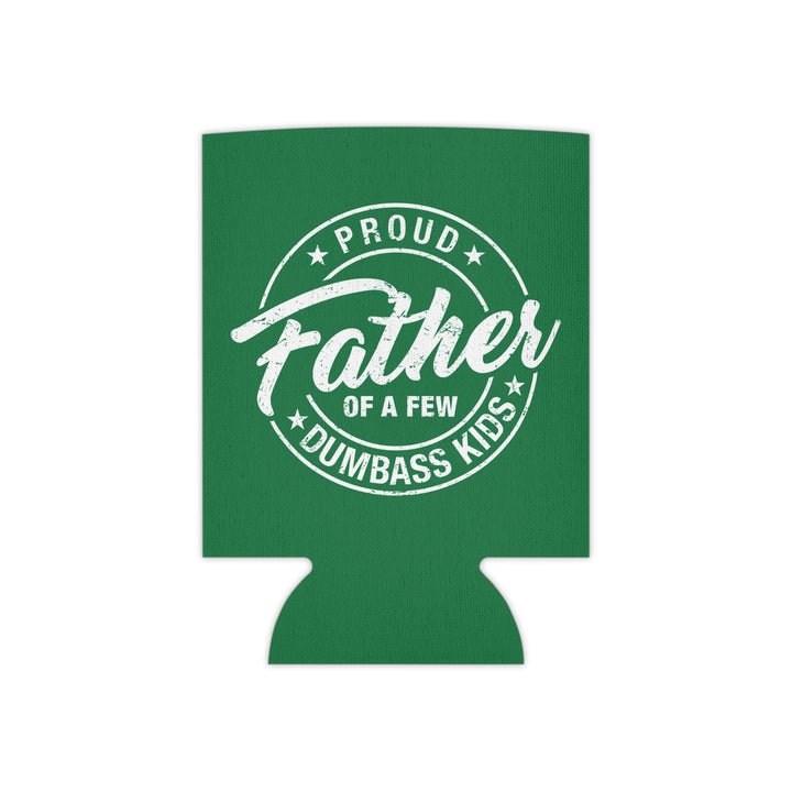 Proud Father - Can Cooler