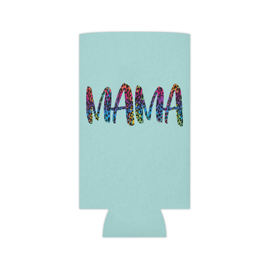 Mama - Can Cooler