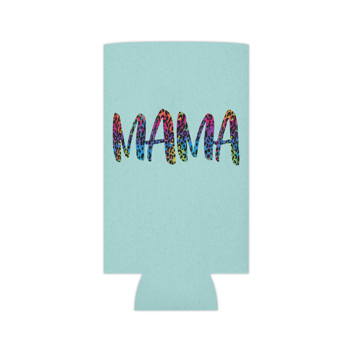 Mama - Can Cooler