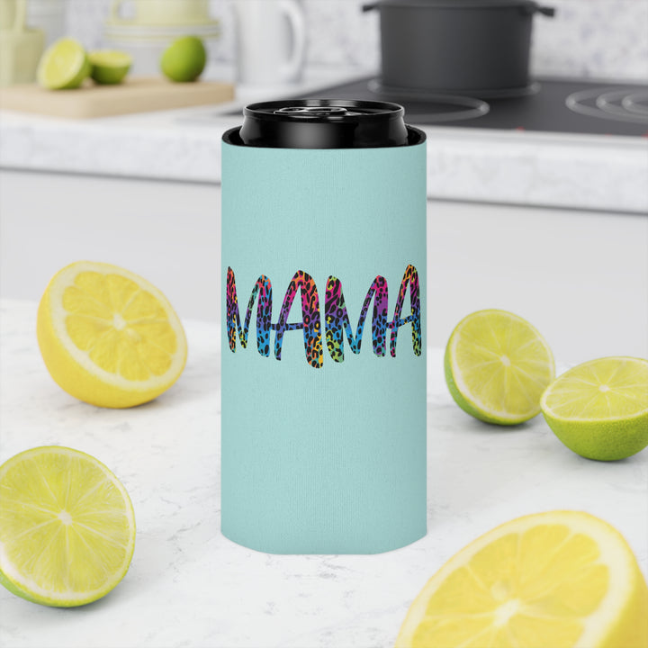 Mama - Can Cooler