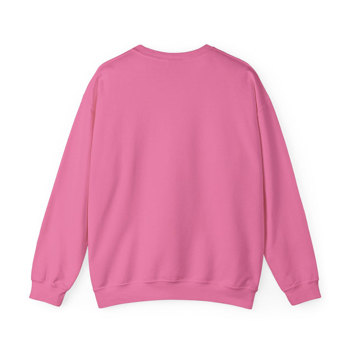 U.S.A. Veteran - Unisex Heavy Blend™ Crewneck Sweatshirt