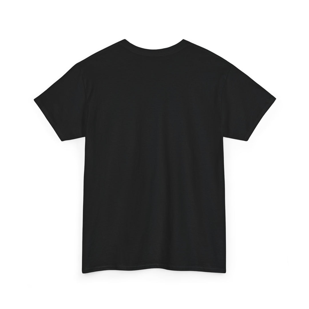 Dad Jokes - Unisex Heavy Cotton Tee