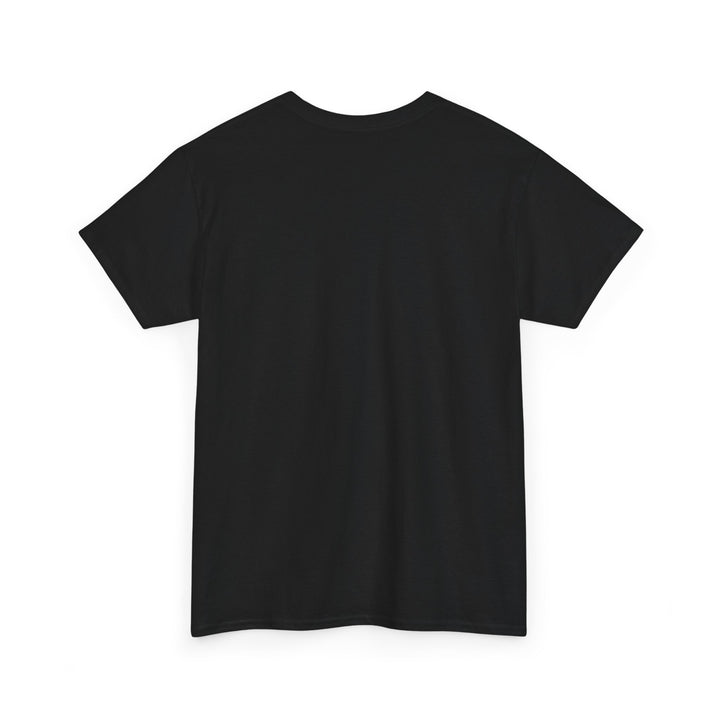 Dad Jokes - Unisex Heavy Cotton Tee