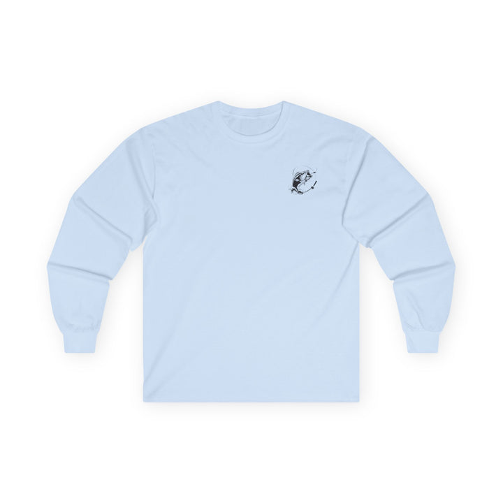 Arizona Largemouth Bass - Unisex Ultra Cotton Long Sleeve Tee
