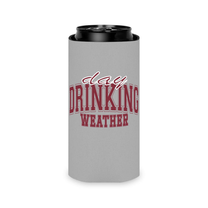 Drinking Weather - Can Cooler