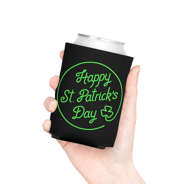 Neon Sign - Can Cooler