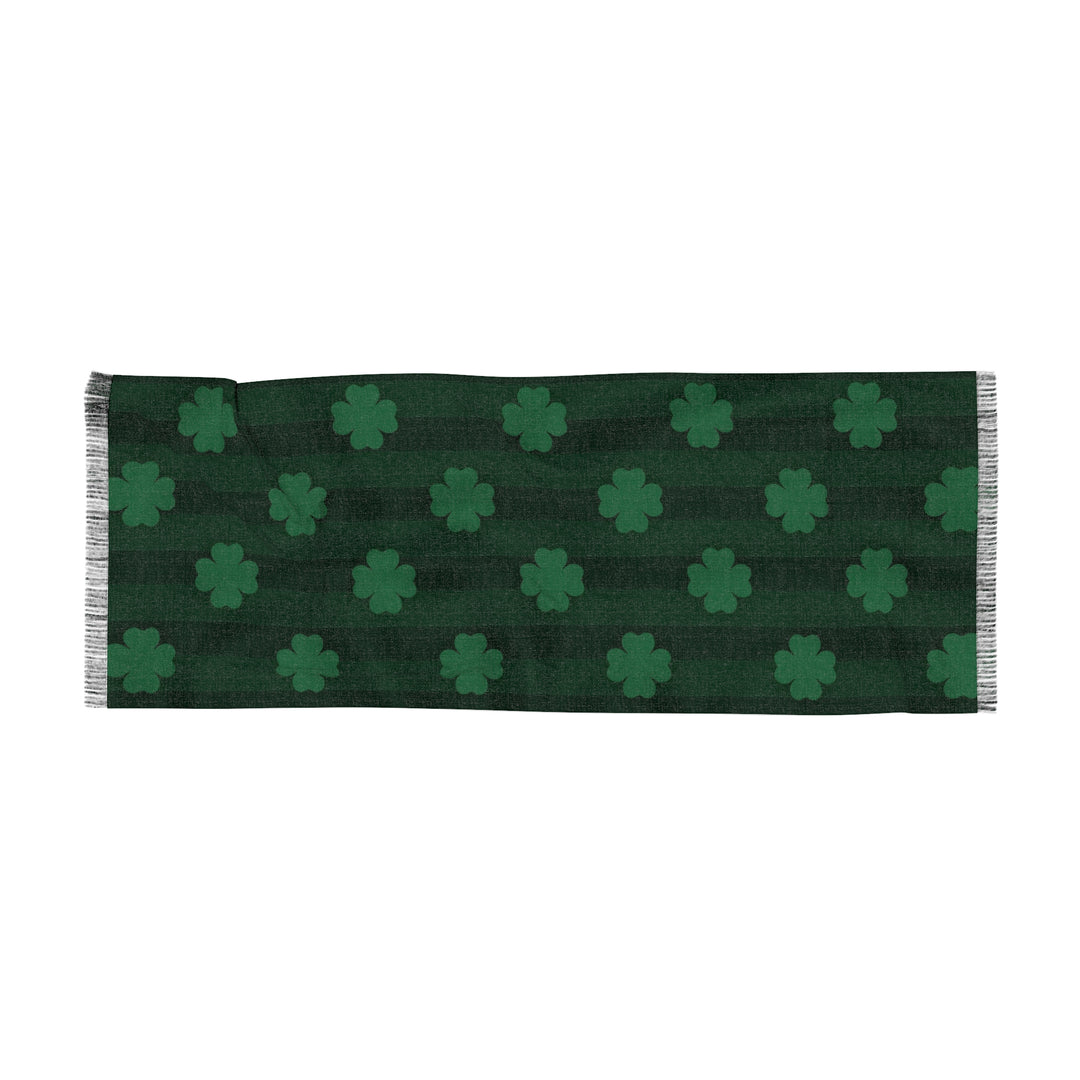 Black Clover - Light Scarf