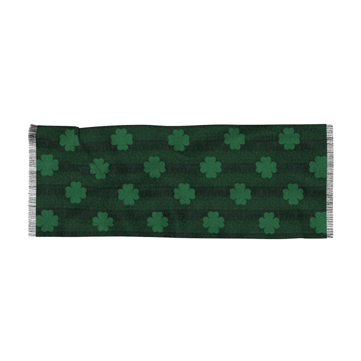 Black Clover - Light Scarf