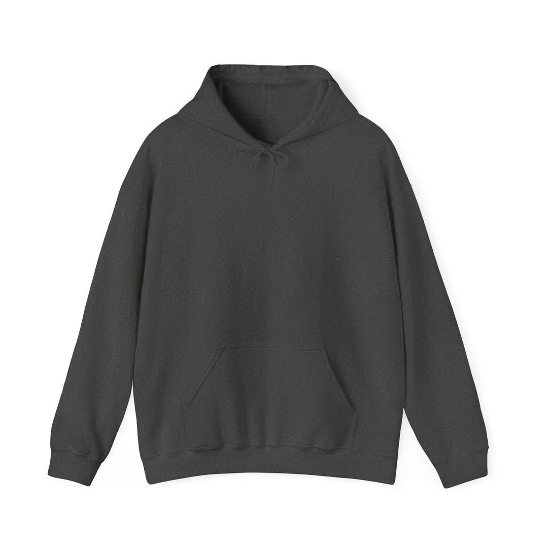 Come And Take It - Unisex Heavy Blend™ Hooded Sweatshirt