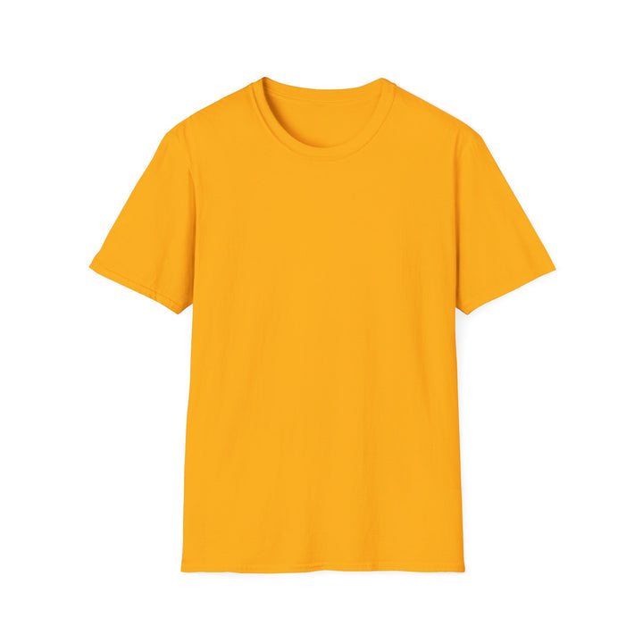 Hunting Season - Unisex Softstyle T-Shirt