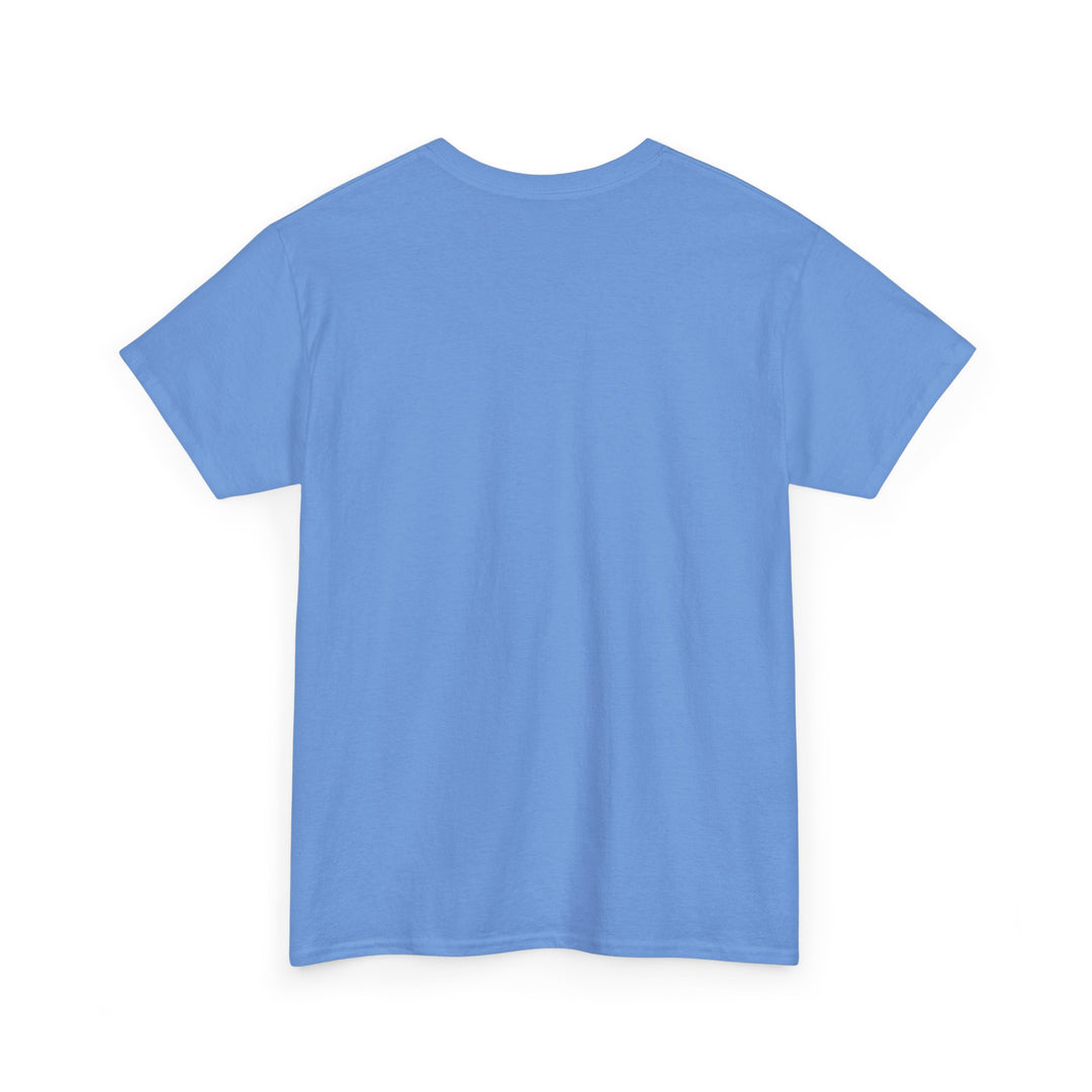 Dad Jokes - Unisex Heavy Cotton Tee