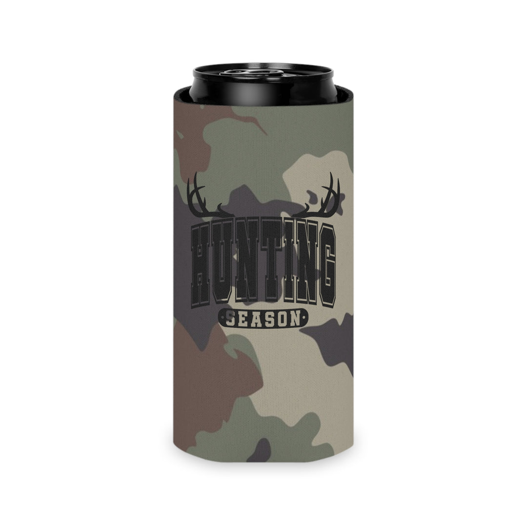 Hunting Season - Can Cooler